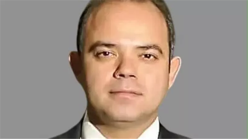 وزير الاستثمار: نستهدف توطين الصناعات ذات القيمة المضافة المرتفعة لتحقيق مستهدف الـ 100 مليار دولار صادرات  