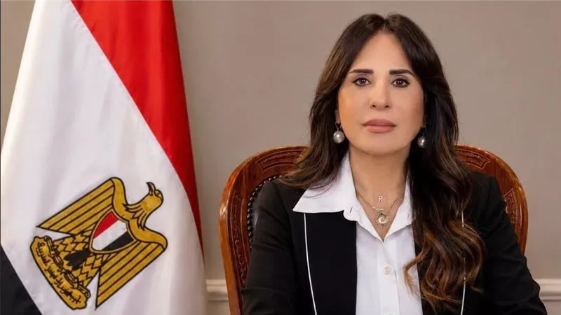 وزيرة الإسكان: المقومات الاقتصادية والتنموية تضع مصر في صدارة الأسواق الجاذبة للاستثمار