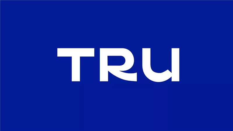 تطبيق TRU يحصل على شهادة الامتثال لمعيار أمن بيانات بطاقات الدفع PCI DSS v4.0 