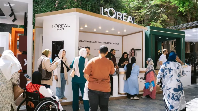 «حلم» تختتم بنجاح فاعليات النسخة السادسة من ملتقى «خطوة 2026» للتوظيف الدامج بمشاركة 50 شركة و10 منظمات للمجتمع المدني