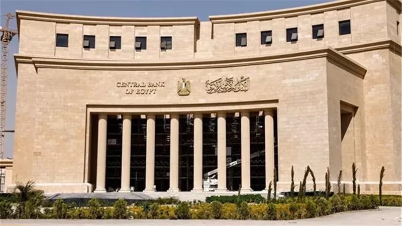 الكويت تجدد وديعة بـ2 مليار دولار لدى «المركزي المصري» لمدة عام إضافي