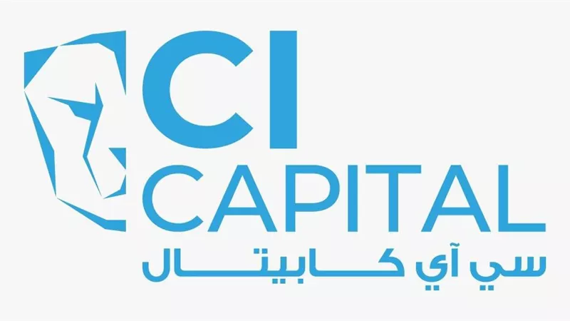 سي آي كابيتال تُتم إصدار سندات توريق بقيمة 1.77 مليار جنيه لصالح «الأولى» للتأجير التمويلي والتخصيم
