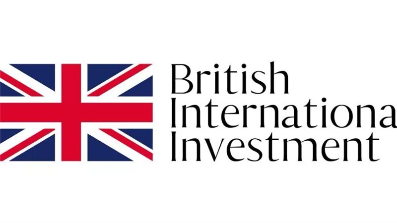 مصر تمثل أكبر سوق استثمارية في افريقيا للمؤسسة البريطانية من حيث قيمة المحفظة الاستثمارية