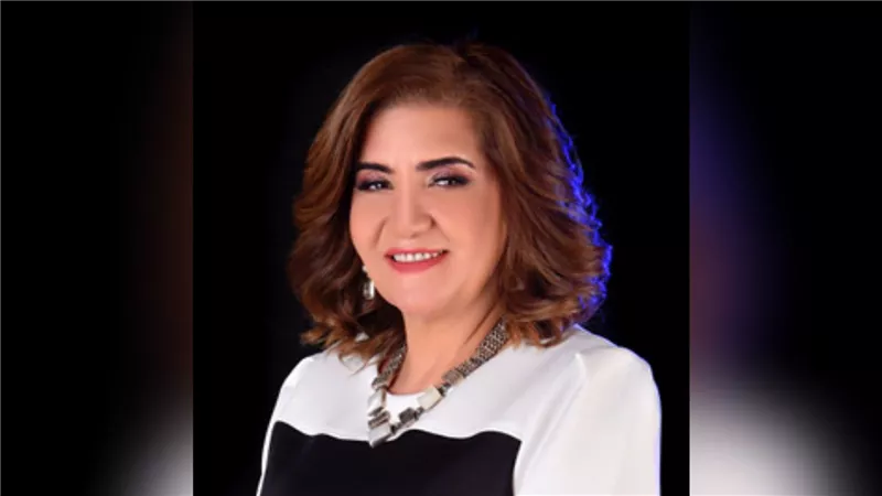 نور الزيني ضمن قائمة فوربس لأكثر قادة التسويق والاتصال تأثيرًا في الشرق الأوسط لعام 2026