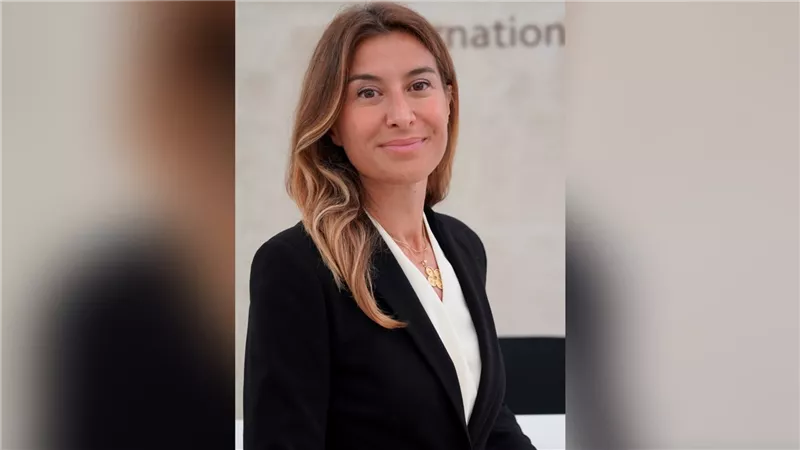 10 شركات فائزة حول العالم ضمن برنامج «Imprese Vincenti»: مجموعة إنتيسا سان باولو تكرّم التميز الدولي