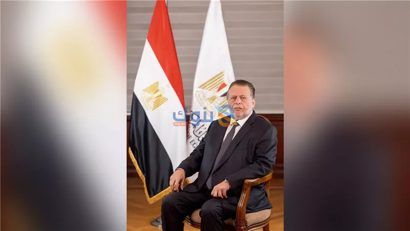 البنوك المصرية تعتمد معيار ISO 20022 الدولي في التحويلات المالية 