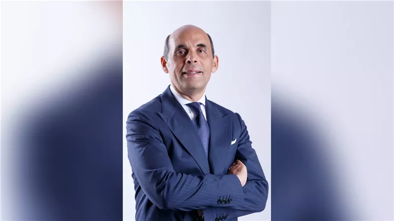 61 % نمو بمحفظة المصرف المتحد للمشروعات الصغيرة والمتوسطة ومتناهية الصغر خلال 2026 لتصل إلى 32 % من إجمالي محفظة البنك الائتمانية  