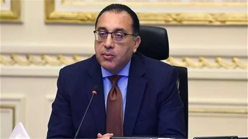 مجلس الوزراء: 6.9 مليار دولار صادرات الصناعات الغذائية المصرية خلال 2025 بارتفاع 68.3% مقارنة بـ2021