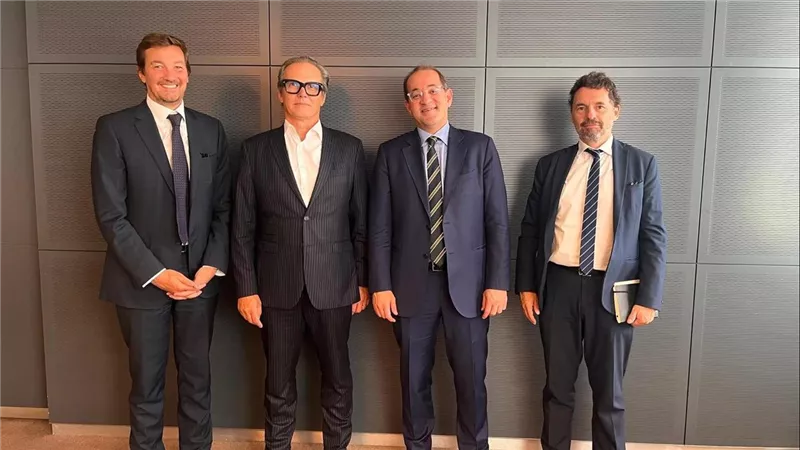 وزير المالية: نتوقع أن يصل الفائض الأولي نحو 4.7% من الناتج المحلى وألا يتجاوز العجز الكلى للموازنة 6% من الناتج المحلى