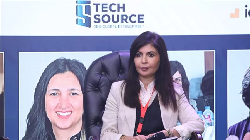 «المركزي» يؤكد: التوعية المالية مفتاح دمج العاملين في العمل الحر ضمن المنظومة المصرفية