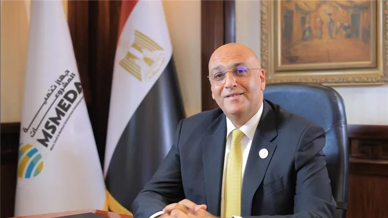 غداً.. انطلاق المعرض المصري السعودي الدولي للامتياز التجاري (FRANEX 2026 (  بمشاركة 220 علامة تجارية من مصر ومختلف دول العالم