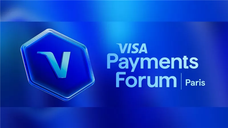 Visa توسّع حلول الدفع الرقمي للشركات الصغيرة في الأسواق الناشئة
