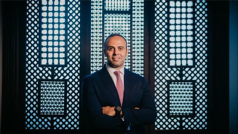 الأهلي فاروس تنجح في إدارة وترتيب وتغطية أول إصدار من البرنامج الـ19 لتوريق كابيتال بقيمة 2.89 مليار جنيه