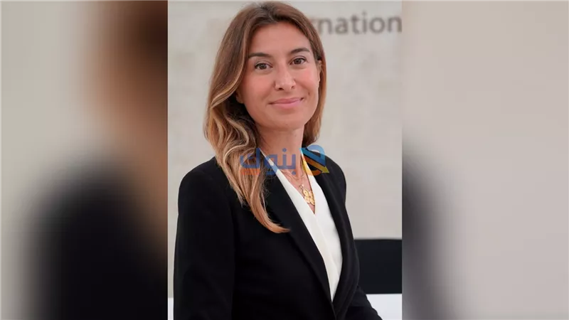 إنتيسا سان باولو تطلق شبكة جديدة لتعزيز الاستشارات المالية في وسط وشرق أوروبا ومصر