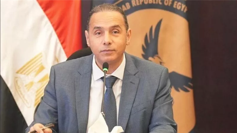 الأحد المقبل.. الهيئة العامة للرقابة المالية تطلق البرنامج التدريبي لبناء جاهزية شركات الطروحات الحكومية