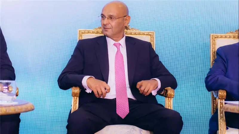 بنك التعمير والإسكان: خبرة تمتد لأكثر من 45 عامًا تعزز دورنا في دعم القطاع العقاري