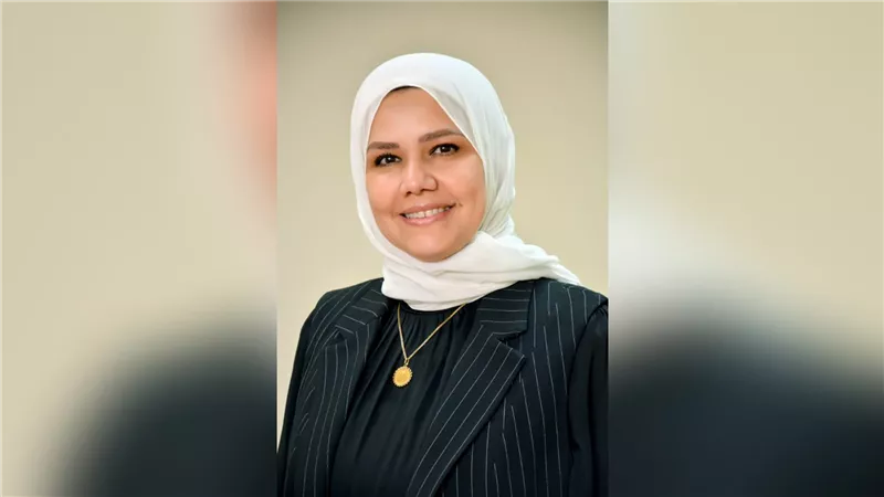 «الضرائب» توضح تعديلات رسم تنمية موارد الدولة والرسم المقرر على مغادرة أراضي الجمهورية