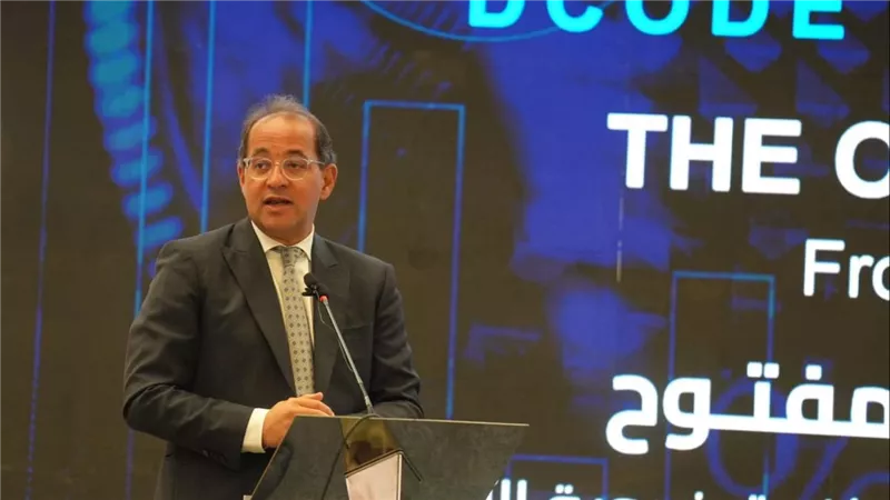 وزير المالية: «الموازنة ملك للمواطن.. وهو المساهم والمؤثر الأساسي فيها».. وسنبذل كل الجهد لتعميق المشاركة المجتمعية