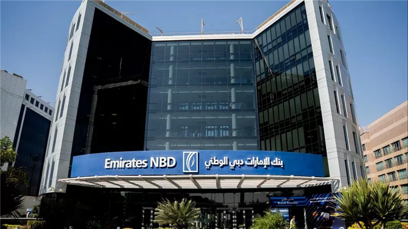 بنك الإمارات دبي الوطني – مصر يُرتقي بالخدمات المصرفية المميزة عبر منظومة متكاملة تجمع بين إدارة الثروات ذات العائد المرتفع والمرونة المالية الدولية والتطبيقات الرقمية المتطورة