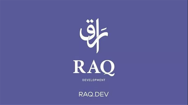 هل يسبق التسويق التنفيذ؟ تحقيق يرصد استراتيجية التسويق في RAQ Development