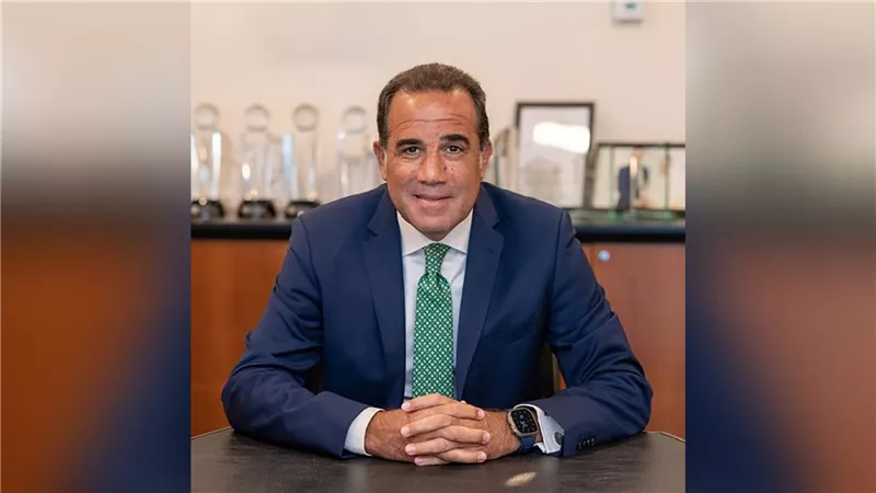 البنك الأهلي الكويتي - مصر يحقق صافي أرباح 3.1  مليار جنيه مصري  خلال النصف الأول من عام 2026 
