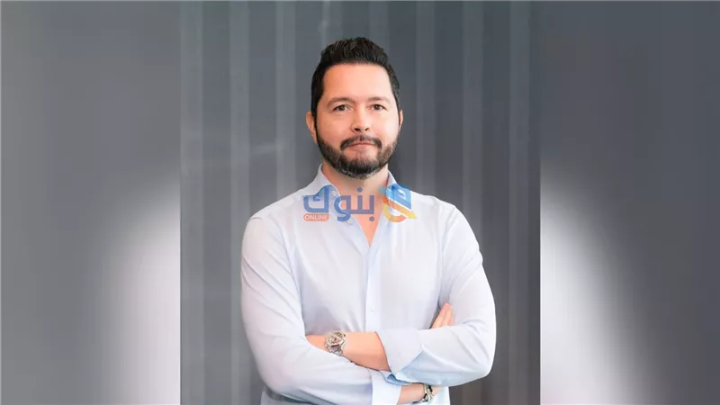 Visa الراعي الرئيسي لمهرجان Starlight لتقديم أول نسخة من مهرجان EXIT  في مصر عند الأهرامات