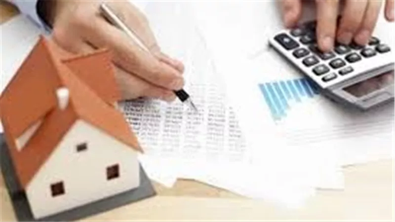 تمويلات البنوك العقارية تتجاوز 106.9 مليار جنيه بنهاية يوليو 2026