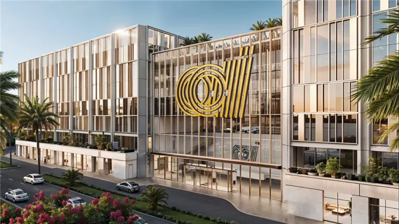 البنك العربى الافريقى الدولى يحذر من المكالمات والروابط الاحتيالية لحماية البيانات والأموال