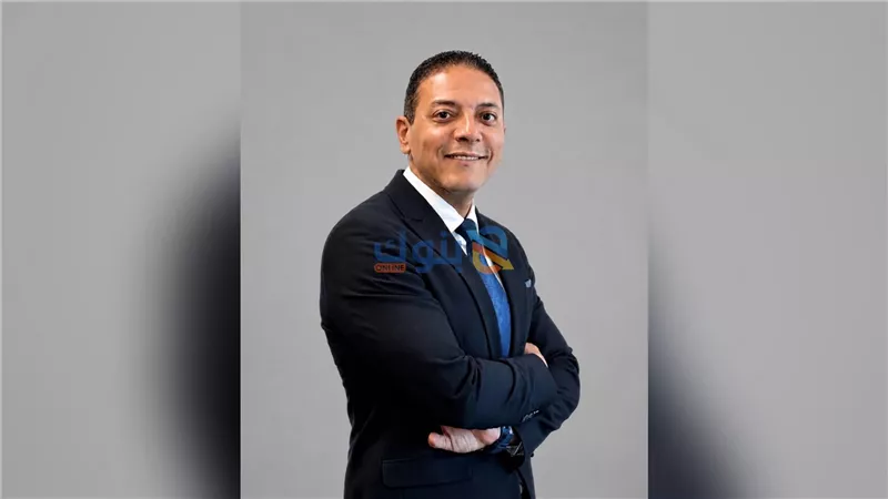ميدبنك يعزز فريقه التنفيذي بتعيين عادل هاشم جمعة نائبًا للرئيس التنفيذي للتجزئة المصرفية