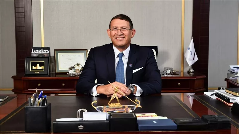 QNB مصر يحقق 18.6 مليار جنيه صافي أرباح مجمعة بنهاية يونيو 2026 ويواصل تعزيز نمو أعماله