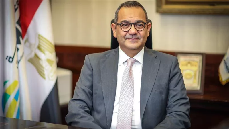جهاز تنمية المشروعات يدعو فناني ومبدعي الحرف اليدوية والتراثية لتسجيل المشاركة في الدورة الثامنة لمعرض «تراثنا» 2026