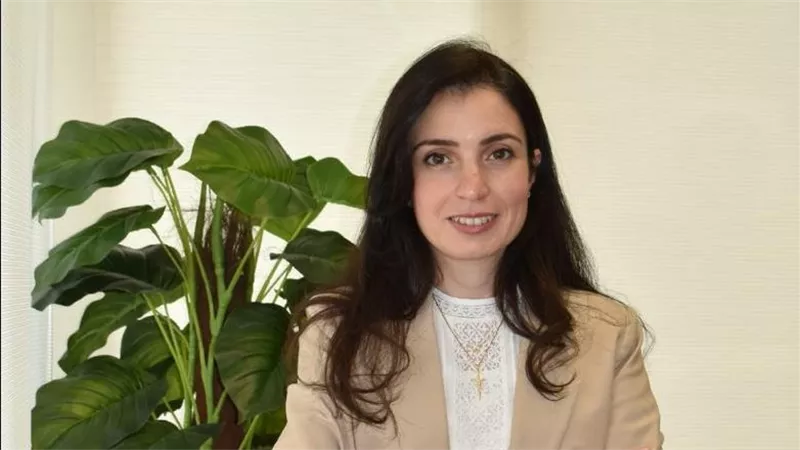 اتش سي تتوقع تثبيت أسعار الفائدة خلال اجتماع لجنة السياسة النقدية في 20 أغسطس