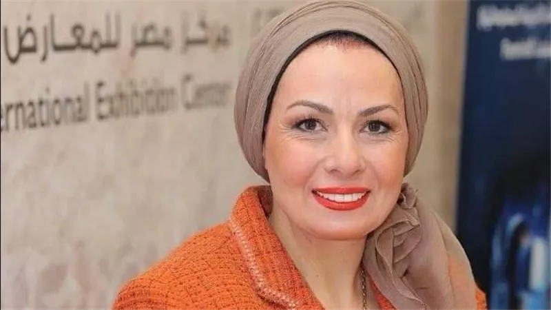 المجلس العربي للمسؤولية المجتمعية يناقش العمل الإنساني وتعزيز شراكات الشباب والمؤثرين في بناء المجتمعات ومواجهة الازمات