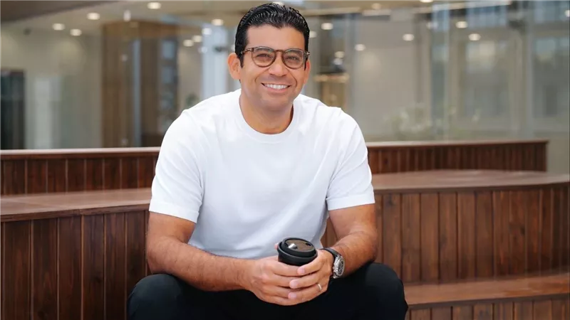 «يومو» تحصل على الترخيص المصرفي المبدئي وتمضي نحو رسم مستقبل الخدمات المصرفية الرقمية في مصر