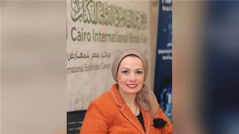 منصة سكوبس الدولية تنشر بحث علمي لچرمين عامر..يكشف الإرتباط بين تصاعد مخاطر الأمن السيبراني وزيادة استخدام السوشيال ميديا لمواليد جيل ألفا