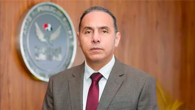 رئيس الهيئة العامة للرقابة المالية: لا تهاون مع أي مخالفات لقواعد الاستعلام عن صحة بيانات العملاء في الأنشطة المالية غير المصرفية