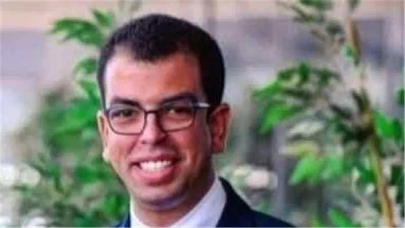 طاهر محمد يكتب.. لماذا تلجأ البنوك المركزية لتثبيت سعر الفائدة.. وما تأثيره على المواطنين والاقتصاد؟