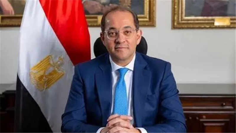 وزير المالية: نعمل على تبسيط الإجراءات الإلكترونية.. في «أبلكيشن الضرائب العقارية» وإزالة أي تحديات تواجه الممولين  