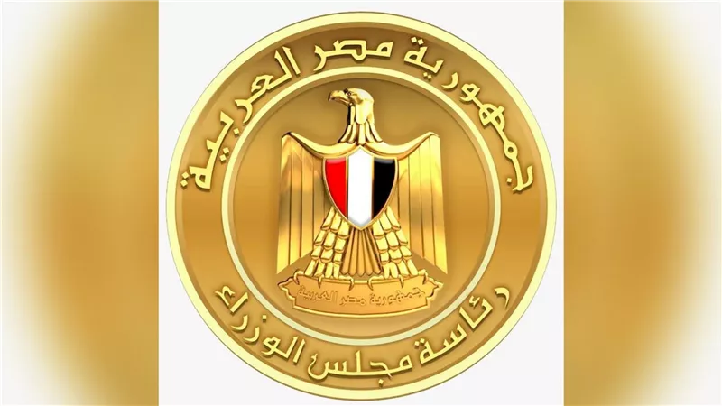 افتتاح 9 مشروعات صناعية باستثمارات 84.5 مليون دولار …و2000 فرصة عمل بالمنطقة الاقتصادية لقناة السويس