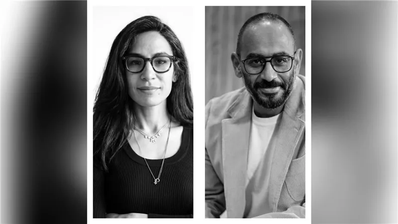 «كريتيف إنفستمنتس هولدينج» تختتم جولتها التأسيسية بتعهدات مبدئية 20 مليون دولار وتستهدف رأس مال إجمالي 50 مليونًا