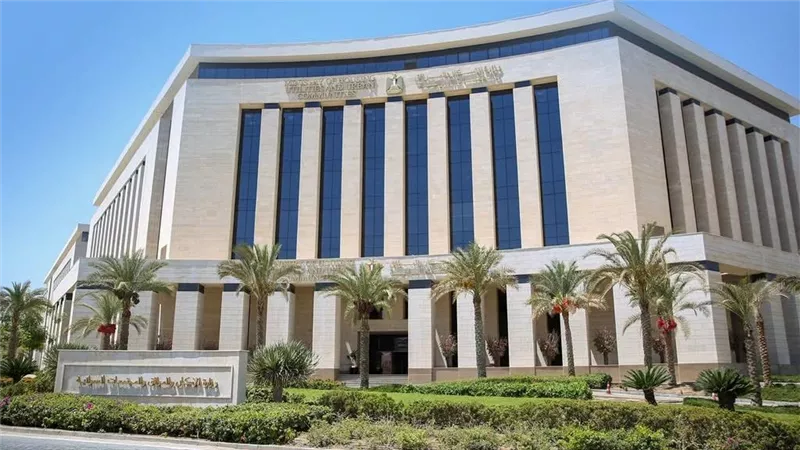 وزيرة الإسكان: إجراء 5 قرعات علنية لتسكين المواطنين الذين تم توفيق أوضاعهم بالأراضي المضافة بمدينة العبور الجديدة بداية من الغد