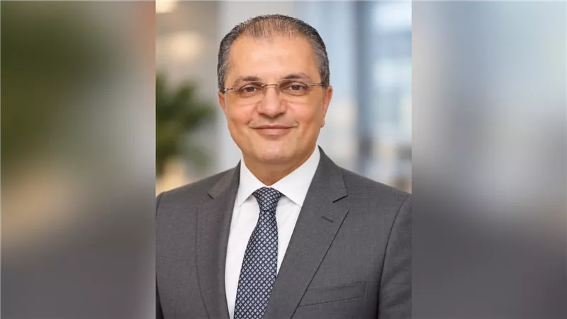فيكسد مصر تجدد شهادة ISO 27001 للعام الثالث وتدعم توسعها في سوق الأمن السيبراني