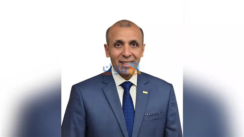 الدكتور احمد نعماني : سياسات البنك المركزي المرنة تصنع احتياطياً قياسياً بـ 57.2 مليار دولار