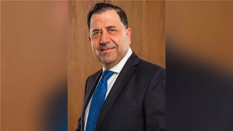 بنك ABC مصر يُصدر تقرير الإفصاح السنوي للاستدامة لعام 2025 ويؤكد التزامه بتحقيق أثر مستدام وطويل الأجل