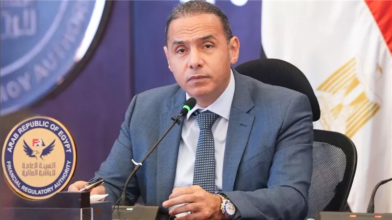 الرقابة المالية تلزم شركات التمويل الاستهلاكي وتمويل المشروعات باستخدام OTP للتحقق من هوية العملاء خلال شهرين