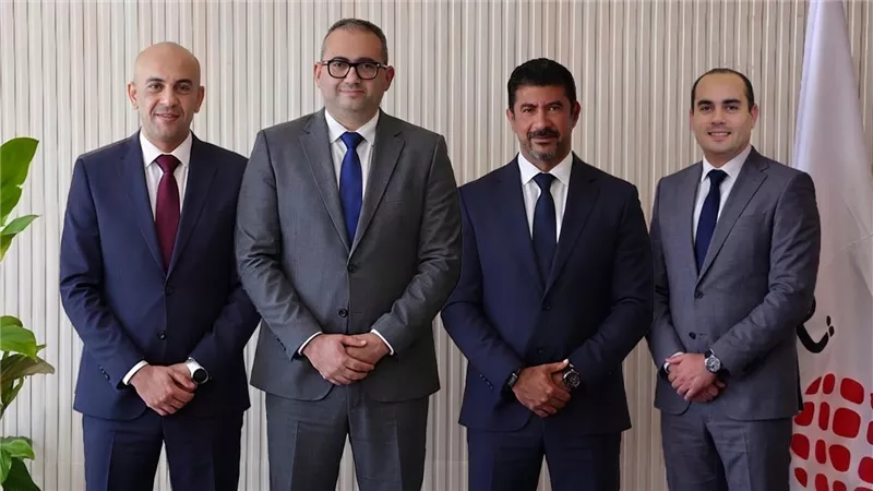 تمويلي للخدمات المالية تحصل على موافقة اعتماد التمويل الإسلامي وتطلق حلولاً متوافقة مع الشريعة