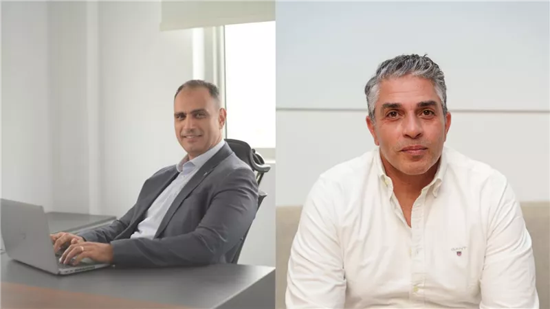 شركة «سهولة» للتمويل الإستهلاكي تعلن عن إتمام ثالث إصدار لسندات التوريق بقيمة 883 مليون جنيه