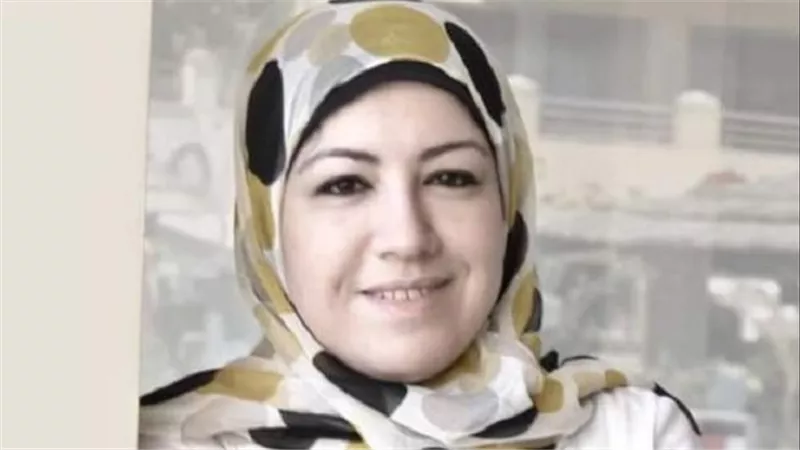 إسراء أحمد: خفض الفائدة مستبعد حاليًا والرفع ليس ملحًا.. وقرار المحروقات يرسم مسار السياسة النقدية في مصر