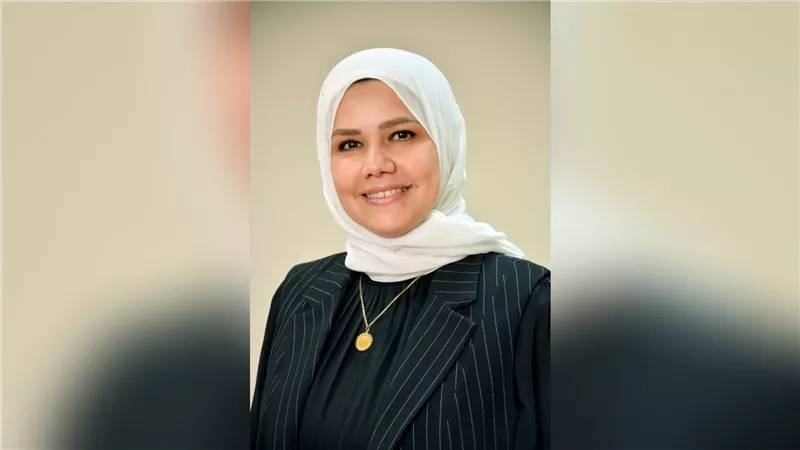 غدًا.. الضرائب المصرية تشارك في اجتماعات خبراء ورؤساء الإدارات الضريبية بدول البريكس في الهند