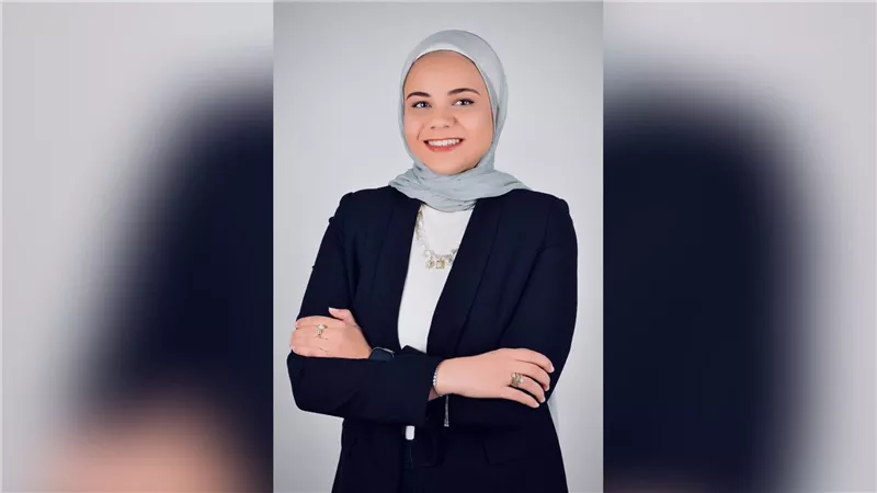 «إم آند بي» تختار فريدة الديب وفاطمة هيثم لمنحتي دراسات عليا في «كينجز كوليدج» و«السوربون»